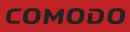 Online Security : Comodo