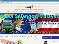 Zakira Agency