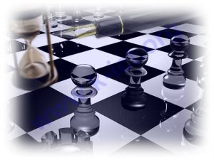 Why should you choose us : Strategist