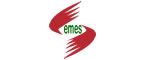 EMES Engineering