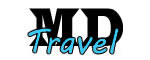 MD Travel