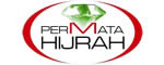 Permata Hijrah