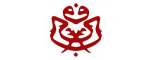 UMNO Bahagian Besut