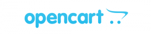 OpenCart