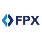 FPX
