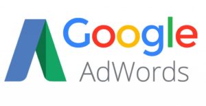 Google AdWords