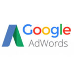 Google AdWords Online Advertising