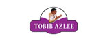 Tobib Azlee